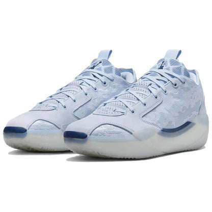 Кроссовки мужские Jordan Air Jordan 39 PF - Boxette Shop