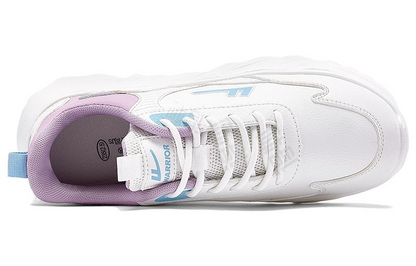 Jangchi ayollar krossovkalari