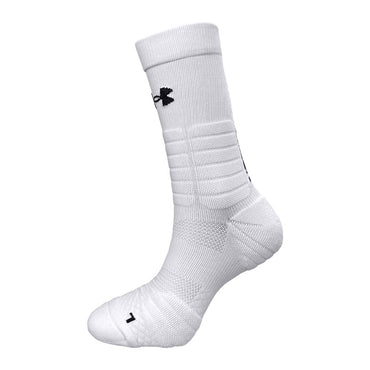 Носки Under Armour Andromeda