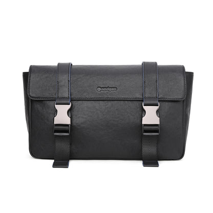 Navigare erkaklar sumkasi