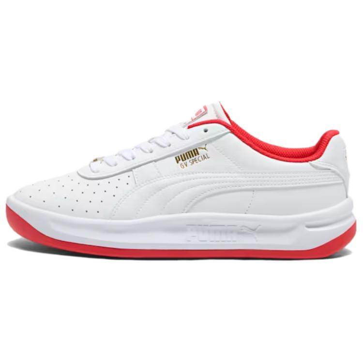 Кроссовки Puma Gv Special - Boxette Shop
