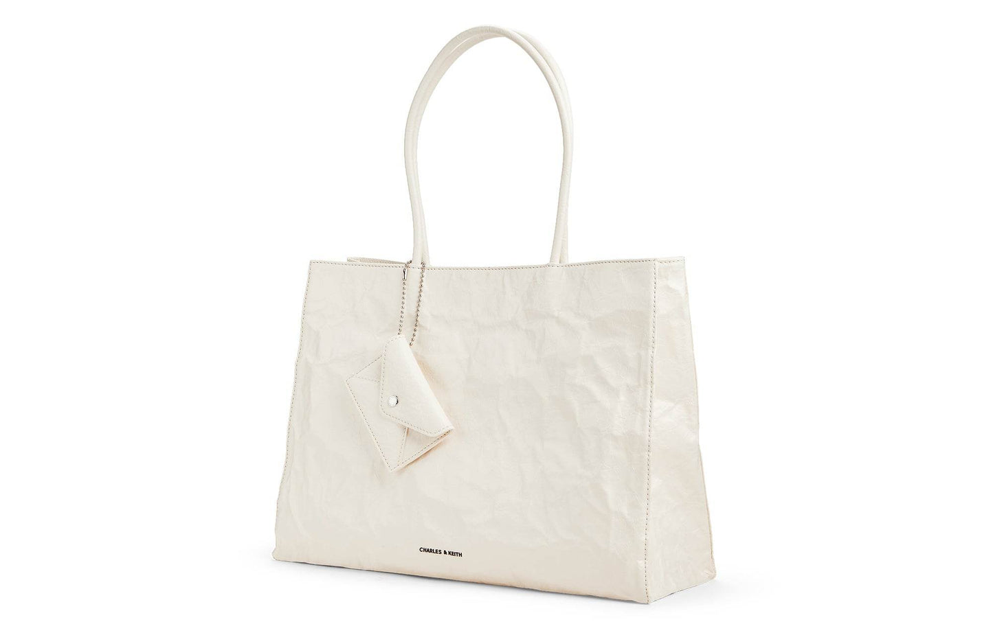 Сумка женская Charles&Keith Jet - Boxette Shop