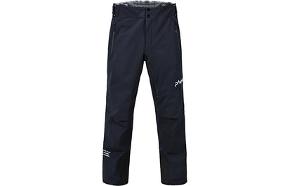 Брюки лыжные детские Phenix PST