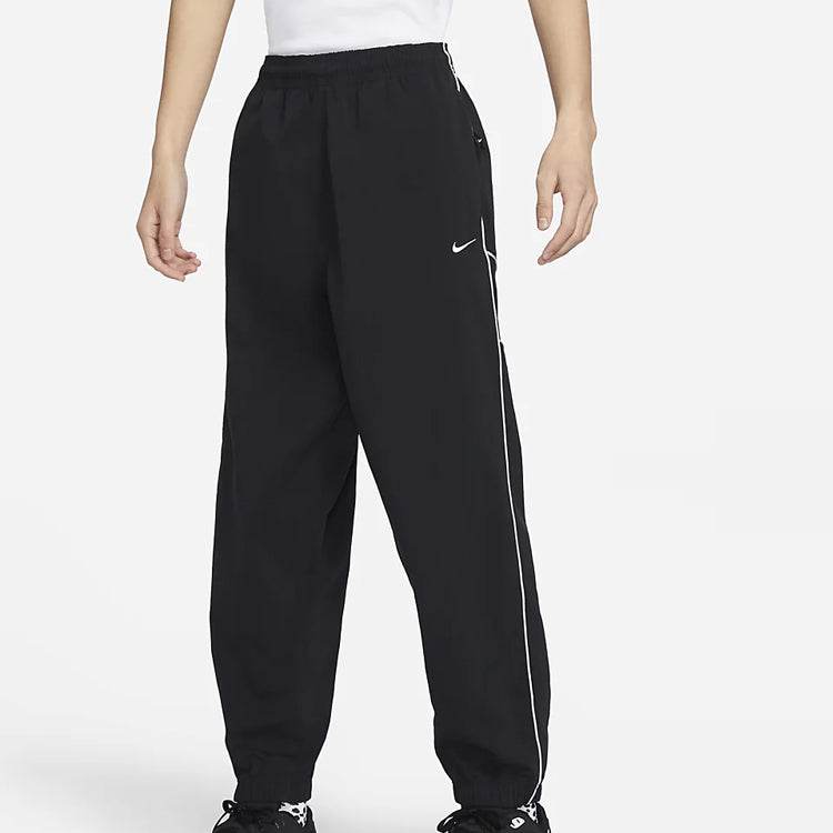 Спортивные брюки мужские Nike - Boxette Shop