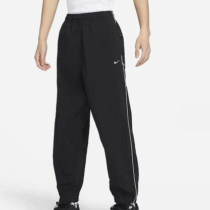 Спортивные брюки мужские Nike - Boxette Shop