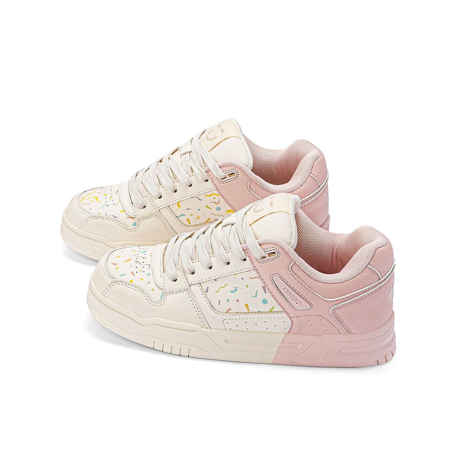 Кроссовки Miniso - Boxette Shop