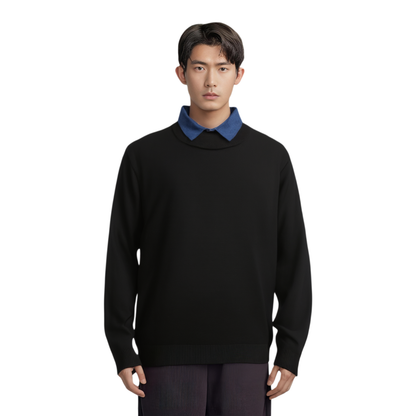 Свитер Pal ongaco