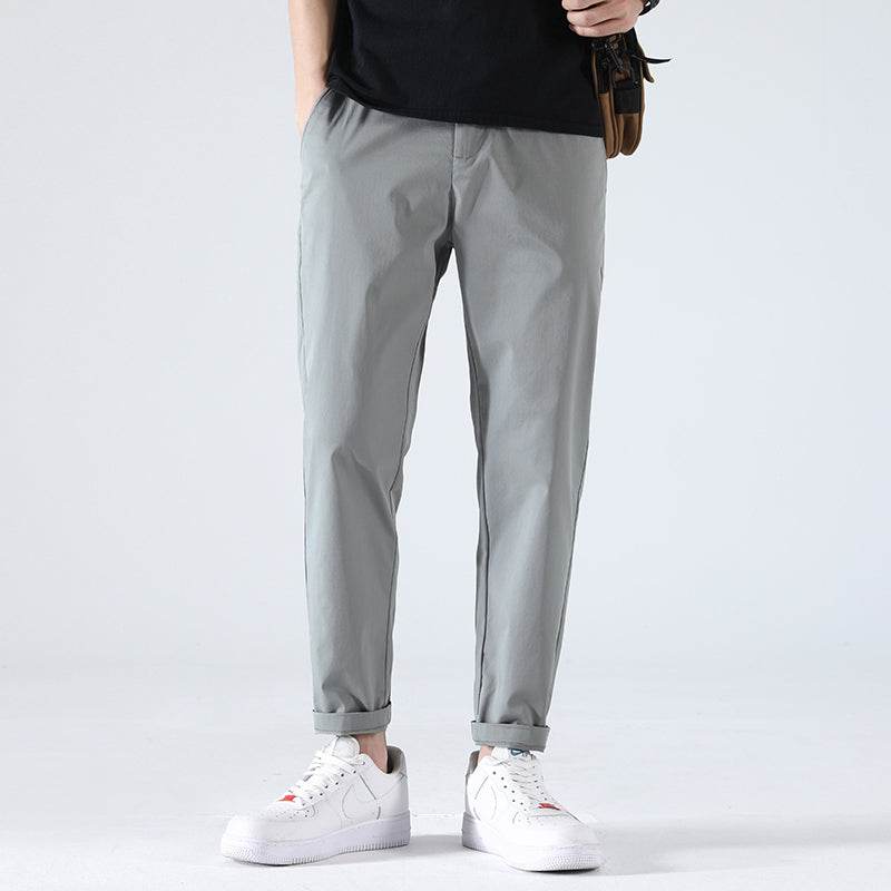 Брюки мужские Antioffice - Boxette Shop