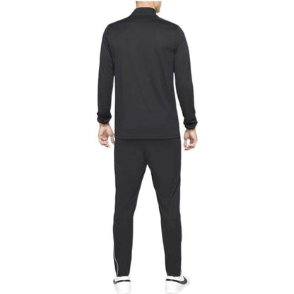 Спортивный костюм мужской Nike SS22 - Boxette Shop