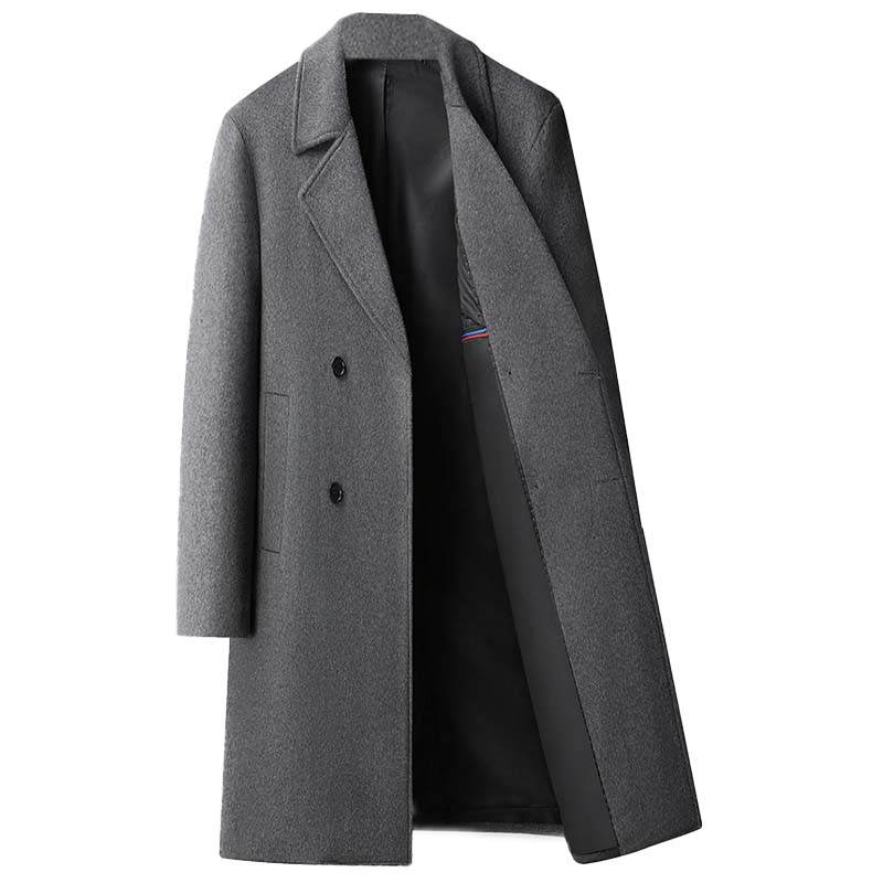 Пальто Pierre Cardin - Boxette Shop