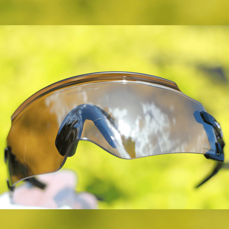 Очки Oakley Kato 9455M - Boxette Shop