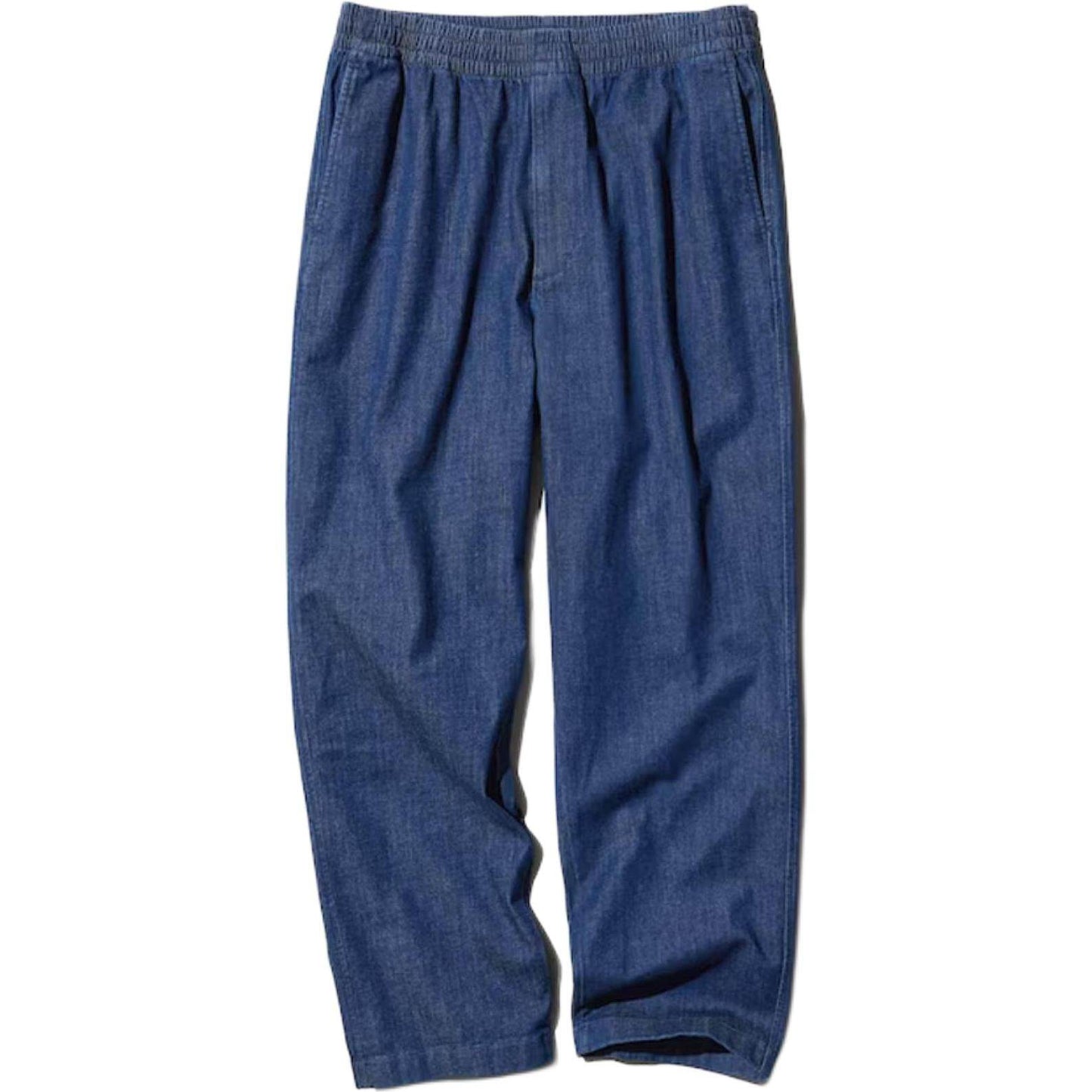 Джинсы Uniqlo - Boxette Shop