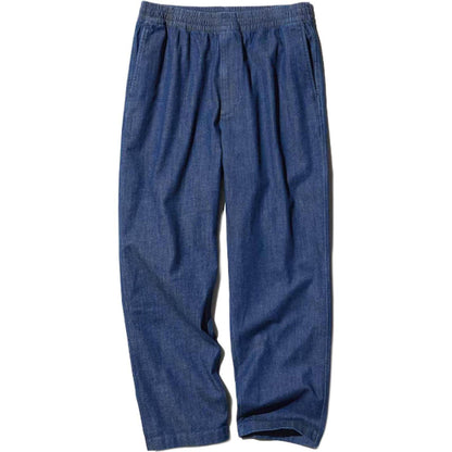 Джинсы Uniqlo - Boxette Shop