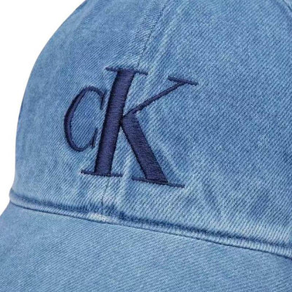 Кепка Calvin Klein Duck Cap - Boxette Shop
