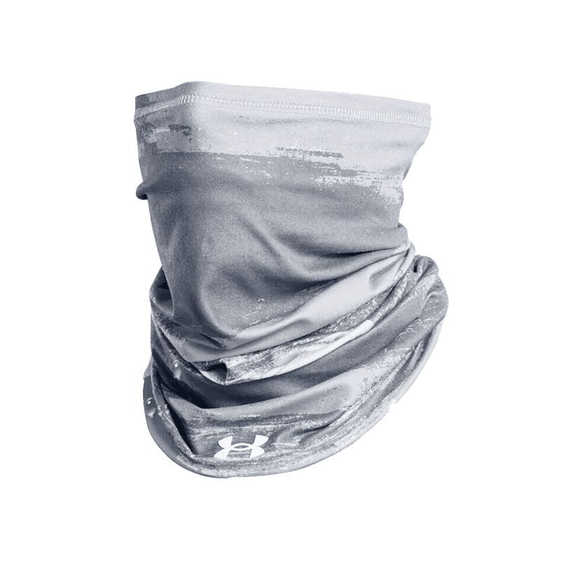 Спортивная балаклава Under Armour Sun Masks - Boxette Shop