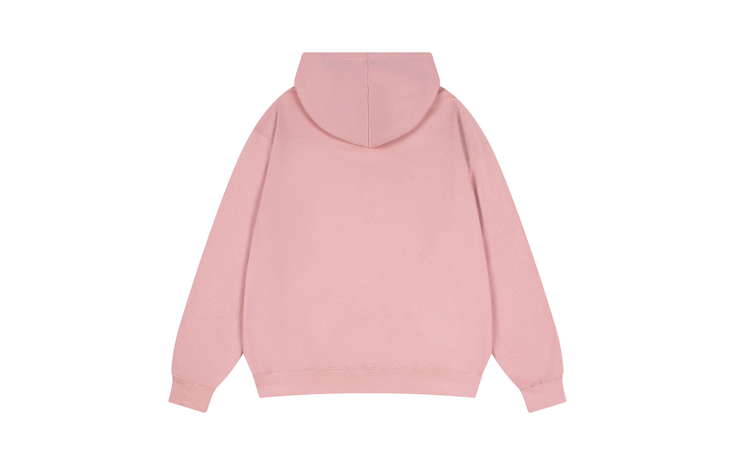 Худи женское Robinhood