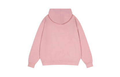 Худи женское Robinhood