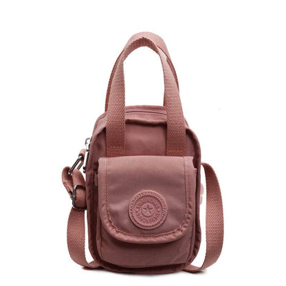 Сумка Ceion Keust - Boxette Shop