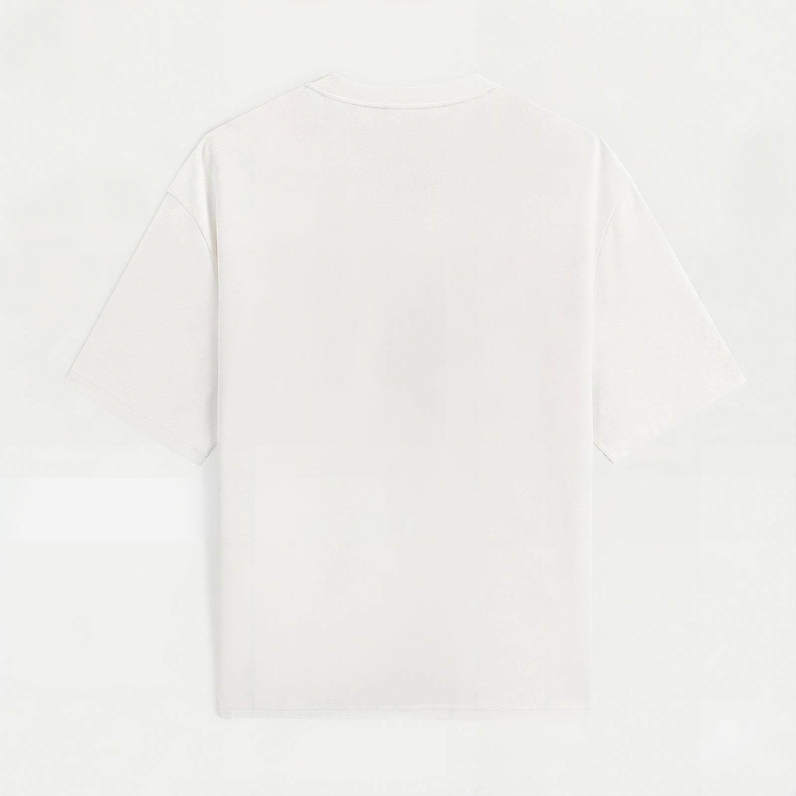 Футболка мужская Gxg - Boxette Shop