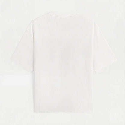 Футболка мужская Gxg - Boxette Shop