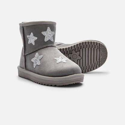 Ботинки детские Balabala - Boxette Shop