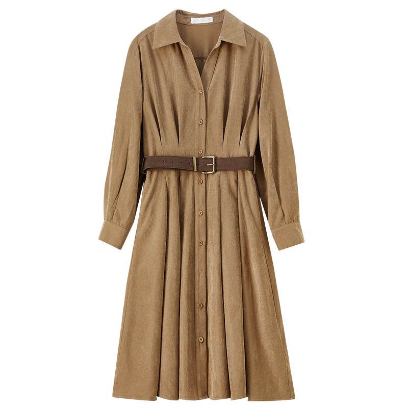 Платье женское Sentubila - Boxette Shop