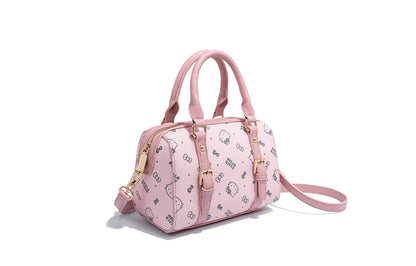 Сумка женская Mesuca sanrio kitty series - Boxette Shop