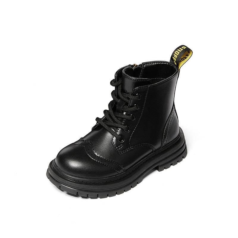 Сапоги детские Snoffy Brooke - Boxette Shop