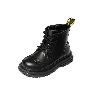 Сапоги детские Snoffy Brooke - Boxette Shop