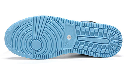 Кроссовки Warrior