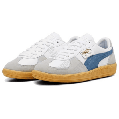 Кроссовки Puma Palermo - Boxette Shop