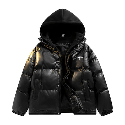 Куртка Pal Ongaco