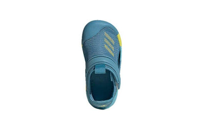 Сандалии детские Adidas CT I - Boxette Shop