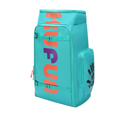 Рюкзак горнолыжная Kufun 65l