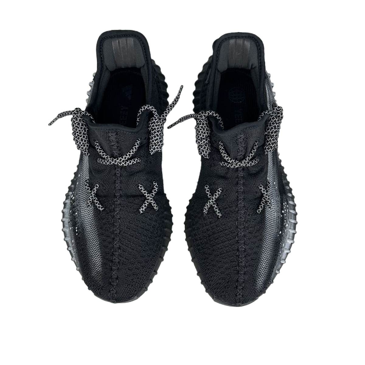 Кроссовки Adidas Originals Yeezy Boost 350 V2 BNK - Boxette Shop