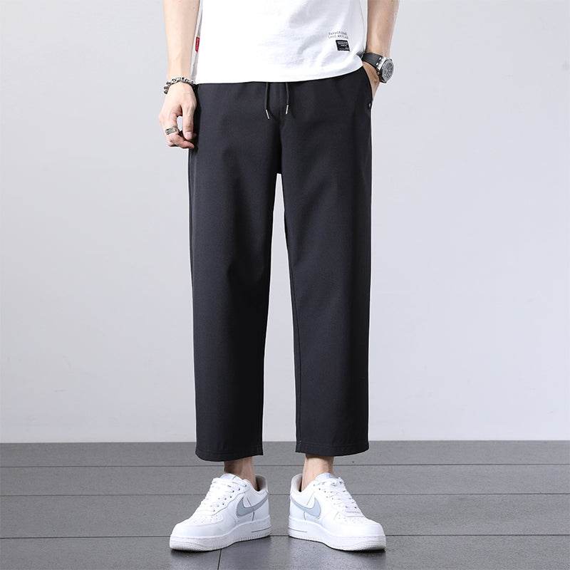 Брюки мужские Antioffice - Boxette Shop