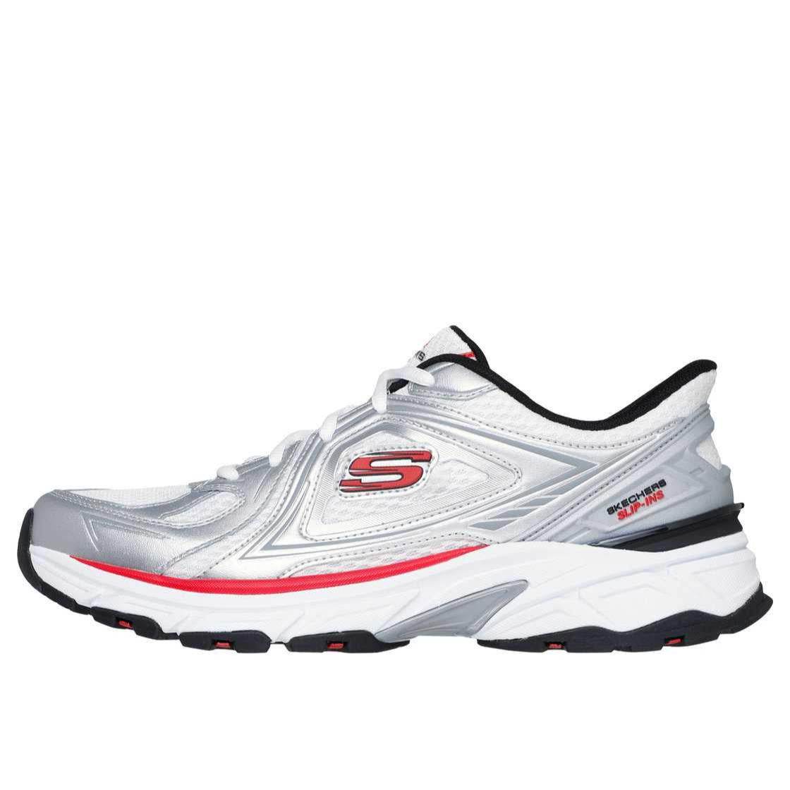 Кроссовки мужские Skechers Stamina Sport - Kordae - Boxette Shop