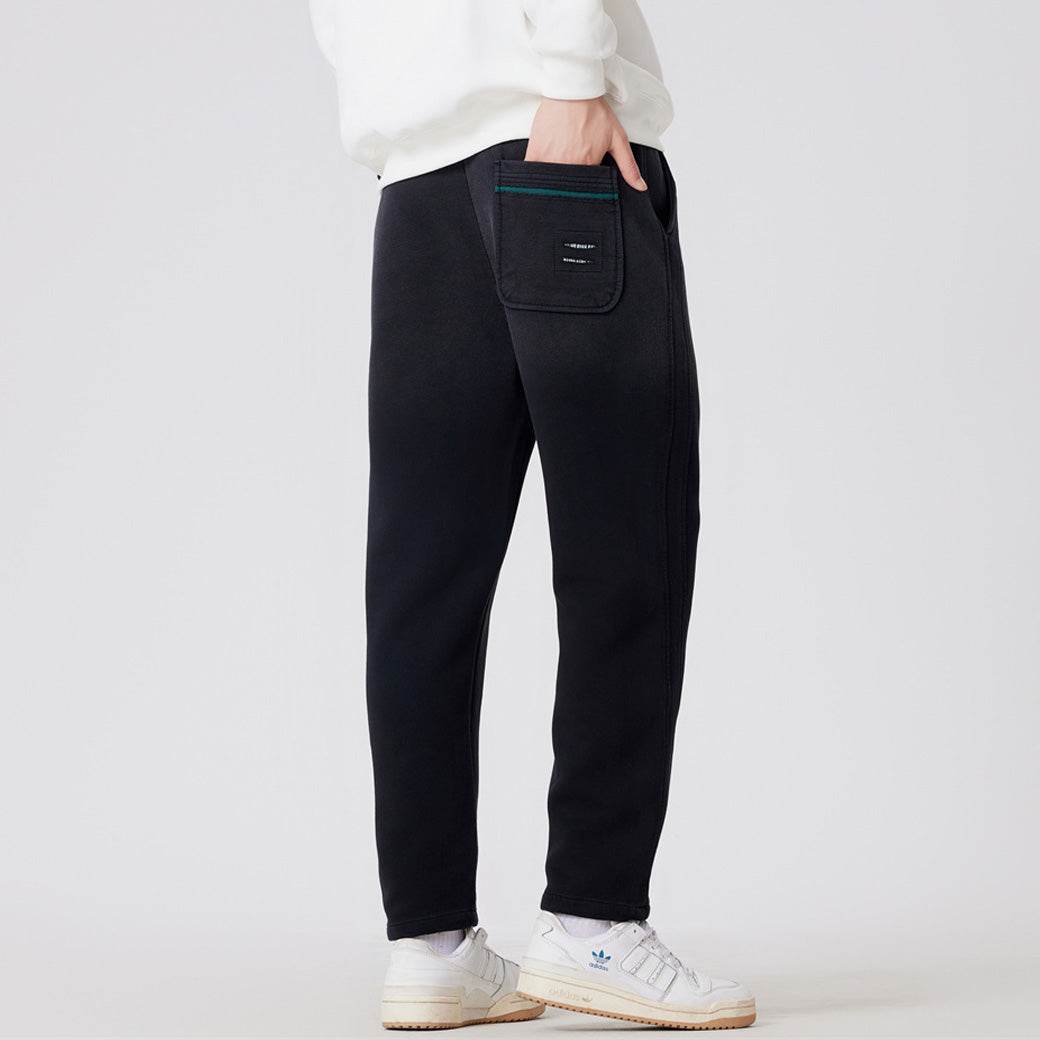 Брюки мужские Antioffice - Boxette Shop