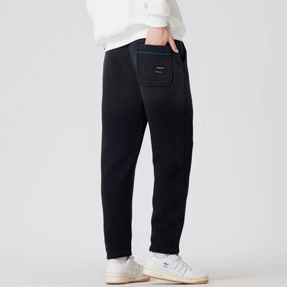 Брюки мужские Antioffice - Boxette Shop