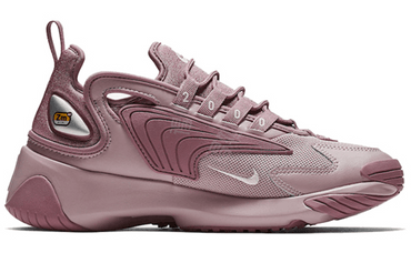 Кроссовки женские Nike Zoom 2k - Boxette Shop