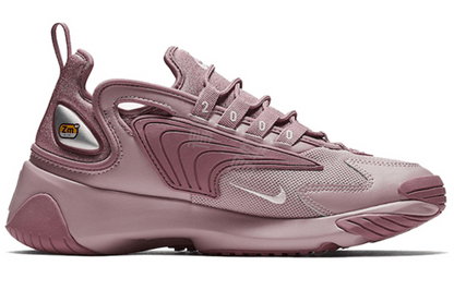 Кроссовки женские Nike Zoom 2k - Boxette Shop
