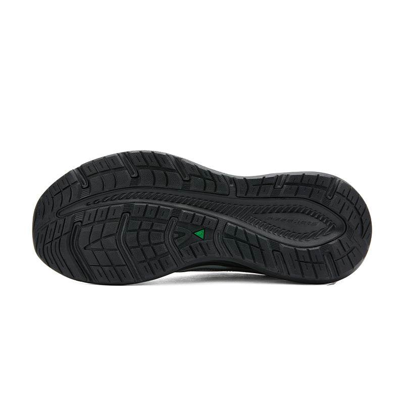 Кроссовки мужские Skechers Sport - Boxette Shop