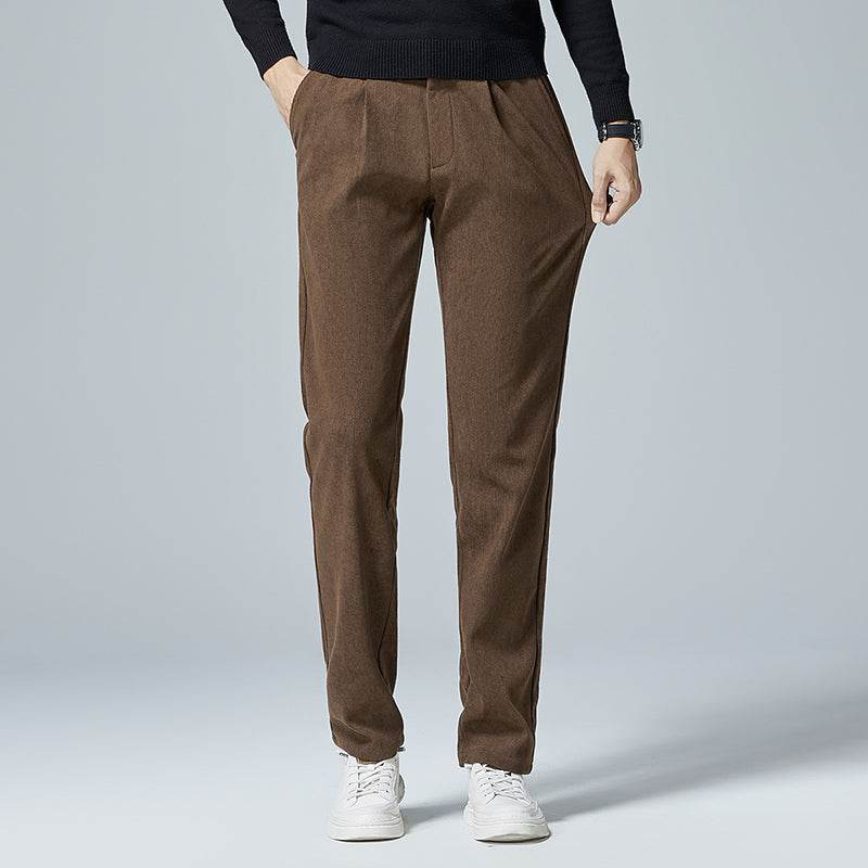 Брюки мужские Antioffice - Boxette Shop