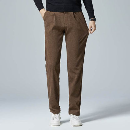 Брюки мужские Antioffice - Boxette Shop