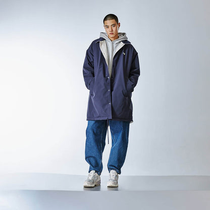 Кроссовки New Balance NB 530 - Boxette Shop