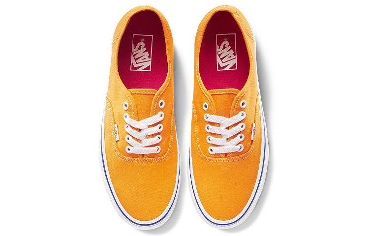 Кроссовки Vans Authentic - Boxette Shop