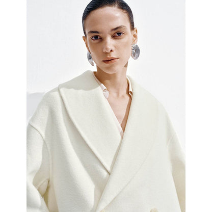 Пальто женское Urban Revivo UR - Boxette Shop