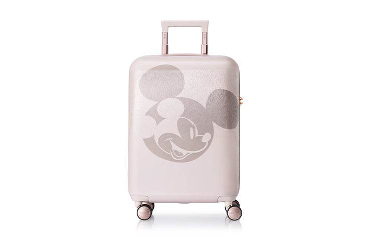Чемодан Samsonite New Xiu Li - Boxette Shop