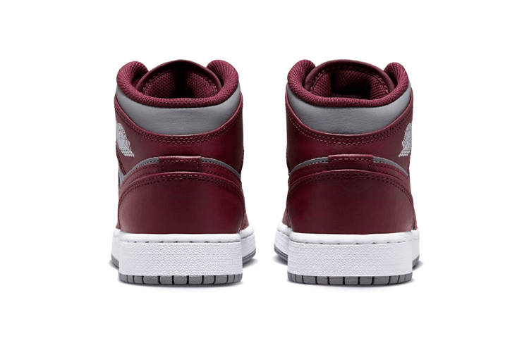 Кроссовки детские Jordan air - Boxette Shop