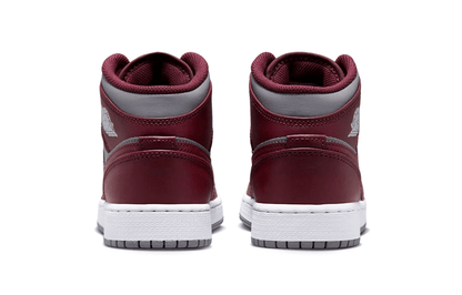 Кроссовки детские Jordan air - Boxette Shop